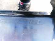 Handschuhfach Mercedes-Benz W210, 1995.06 - 1999.07 A2106890091,104697