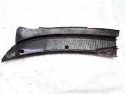 Windlauf Wischerabdeckung Ford Mondeo, 1992.12 - 1996.09 93bgf02216al, 93 bg f02216 al