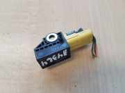 Sensor für Airbag Honda CR-V, III 2006.06 - 2010.06 77970SWAE113M4, 77970-SWA-E113-M4 5WK43786