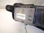 Steuergerät Xenon Volkswagen Passat, CC I 2008.01 - 2011.06 1K0941329,1307329120 BZB