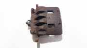 Bremssattel - Vorne Rechts Subaru Legacy, BL, BP 2003.09 - 2009.12 Gebraucht,