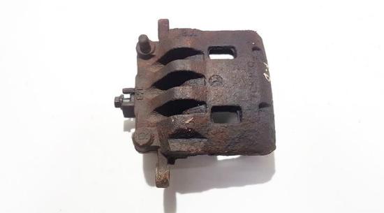 Bremssattel - Vorne Rechts Subaru Legacy, BL, BP 2003.09 - 2009.12 Gebraucht, Bild Bremssattel - Vorne Rechts Subaru Legacy, BL, BP 2003.09 - 2009.12 Gebraucht,