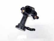 Thermostat MINI Mini 2000.1 - 2006.12 04777858ab, 04777858ab