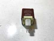 Relais Toyota Avensis, I 2000.10 - 2003.02 facelift 9098702016,90987-02016 156700-1570