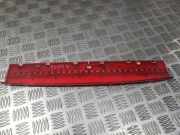 Zusatzbremsleuchte Audi A8, D3 2002.09 - 2005.6 4E0945097, 4526