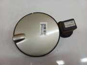 Tankdeckel Tankklappe Chevrolet Captiva, 2006.01 - 2011.06 Gebraucht,