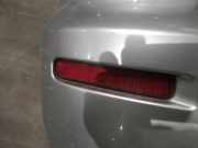Reflektor Stossfänger - Hinten Linke Toyota Corolla Verso, III 2004.05 - 2007 Gebraucht,