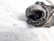 Anlasser Chevrolet Captiva, 2006.01 - 2011.06 Gebraucht,