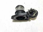 Drosselklappe Mitsubishi Space Star, 1998.06 - 2002.10 Gebraucht,