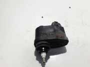 Motor Leuchtweitenregulierung Rover 600, 1993.08 - 1999.02 00437526,33130-SN7-G010-M1