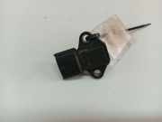 Drucksensor Saugrohrdruck für Hyundai Sonata V (NF) 2005.01 - 2010.12 3830084400,38300-84400 9490930502