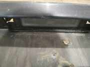 Kennzeichenleuchte Toyota Yaris, II (XP90) 2005.01 - 2011.01 Gebraucht,