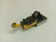Sensor für Airbag Honda Civic, 2006,01 - 2011.01 G0W345QC1UK,G0W345QC1UK 77970-SNA-A320-M1 77970SNAA320M1