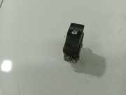 Schalter f?r Fensterheber Renault Scenic, II 2003.06 - 2006.06 Gebraucht,