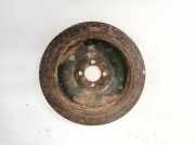 Riemenscheibe Kurbelwelle Opel Insignia A, 2008.01 - 2013.01 722554909,