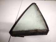 Dreieck Seitenscheibe - Hinten Rechts Mazda 323F, 1998.09 - 2004.05 Gebraucht,