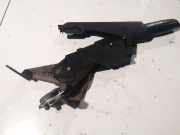 Handbremshebel Audi A4, B6 2000.11 - 2004.11 8E0711543,8E0711543 00201911831220 8E0711543C