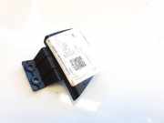 Innenausstattung BMW 1-Series, E87 E88 2006.11 - 2011.09 facelift Gebraucht,