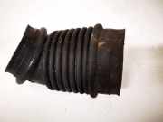 Schlauch für Luftversorgung Ford Mondeo, 1992.12 - 1996.09 93BB9C623GA,93BB-9C623-GA