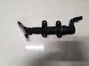 Waschwasserdüse Scheinwerferreinigung - Vorne Rechts Skoda Superb, I 2001.12 - 2008.03 3U0955979,3U0955979