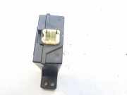 Lautsprecher Nissan Leaf, I 2010 - 2017.12 281523na0a, g680206a