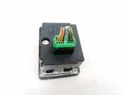 Schalter für Licht Volvo V50, 2004.04 - 2007.05 30739299, 19206