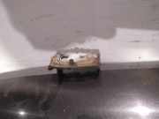 Lang Heckklappe Scharniere Scharnier Links Fiat Ulysse, II 2002.06 - 2014.12 Gebraucht,