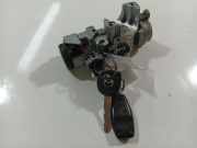 Zündschloss Mazda Premacy, 1999.01 - 2005.03 Gebraucht ,