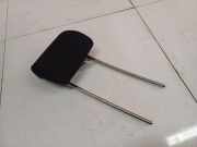 Kopfstütze Ford S-Max, 2006.05 - 2014 Gebraucht ,