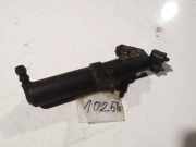 Waschwasserd?se Scheinwerferreinigung - Vorne Rechts Mercedes-Benz W203, 2000.05 - 2004.02 0308011010,