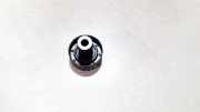 Spannrolle Zahnriemen Nissan Almera, N15 1995.07 - 1998.06 Gebraucht,