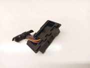 Steckverbinder Volkswagen Passat, B6 2005.08 - 2010.11 3c1972977, BMP