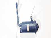 Servolenkung Ölbehälter BMW X5, E70 2006.10 - 2010 lh676345804,10617211