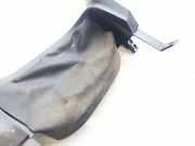 Verkleidung Lenksäule Ford Galaxy, Mk III 2006.04 - 2010.06 6m21u04291abw, 1107040a