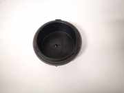 Blende Scheinwerfer - Vorne Hyundai i30 2007 - 2012 Gebraucht,