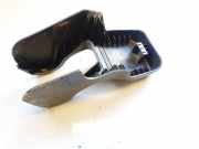 Innenausstattung Opel Antara, 2006.01 - 2010.08 96476960,