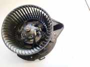 Gebläsemotor Volvo V70, I 1996.11 - 2001.01 TG26,16f12V