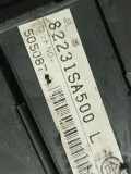 Sicherungskasten Subaru Forester, II 2002.06 - 2007.12 82231SA500L,82231SA500 L 505081
