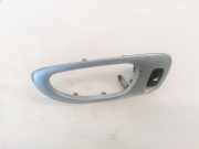 Schalter für Fensterheber Peugeot 307, 2000.08 - 2005.06 96360166XT,00051