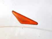 Blinkleuchte Kotfl?gel - Vorne Rechts Ford Focus, 1998.10 - 2002.10 Gebraucht,