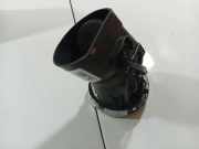 Lüftungsgitter Armaturenbrett Peugeot 308 2007.09 - 2011 Peuge0t308200816, Peuge0t 308 2008 1.6 07.03.8 1005166 9655994277 07038