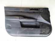 Türverkleidung - Vorne Linke Subaru Legacy, BM, BR 2009.09 - 2014.06 s73508390,