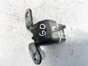 Türscharnier Hinten Ford Fiesta, VI 2008.12 - 2012.10 265uud0e,aa8s