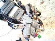 Zünd Startschalter BMW X5, E53 facelift 2004 - 2006 06751667,