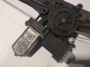 Fensterheber motor - Vorne Rechts Fiat Doblo, 2009.08 --> 72027003,5000887