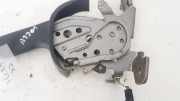 Handbremshebel Nissan X-Trail, 2001.06 - 2007.06 4123,