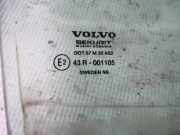 Seitenscheibe - Hinten Rechts Volvo V70, I 1996.11 - 2001.01 as2,