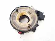 Airbag Schleifring Skoda Octavia, II 2004.02 - 2009.03 1K0959653C,