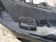 Waschwasserd?se Scheinwerferreinigung - Vorne Rechts Land-Rover Discovery, 2004.07 - 2009.09 Gebraucht,