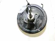 Bremskraftverst?rker Opel Zafira, A 1999.04 - 2003.11 90498034,